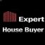 experthousebuyer